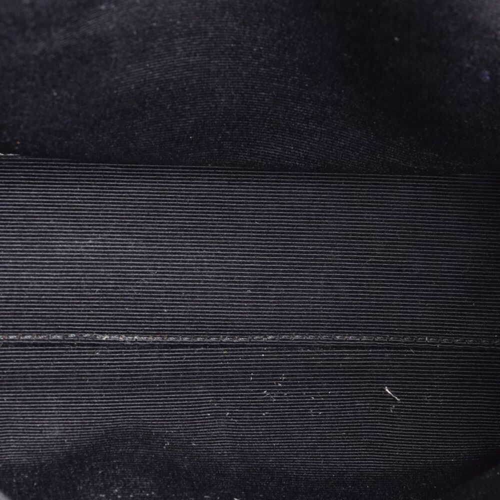 Saint Laurent Sac de Jour Bag Leather Small Black - Picture 5 of 8